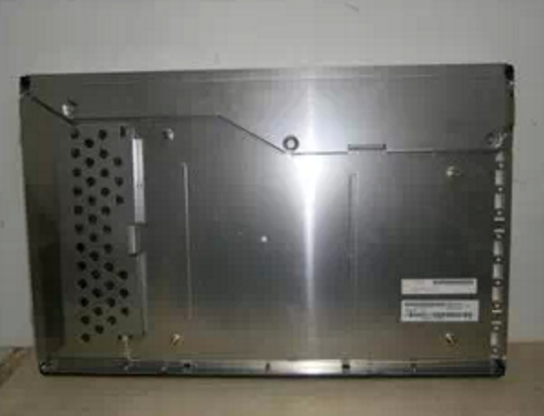 Original M230UW01 V1 AUO Screen Panel 23" 1920*1200 M230UW01 V1 LCD Display